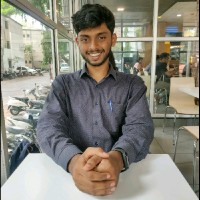 Prajwal Padwal