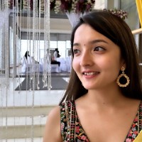 Anamika Sharma
