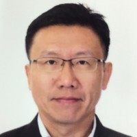 Homer Wong