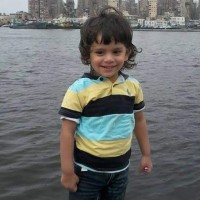 Mohamed Fawzy