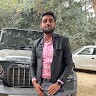PRAKARSH TRIPATHI