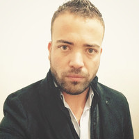 Marcelo Brito