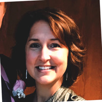 Cari Zimmerman