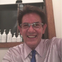 Stan Panteleos