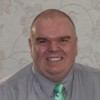 Samuel Harrie