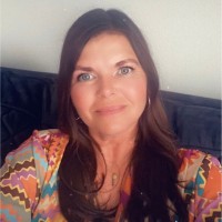Daniëlle Rijke-Schols