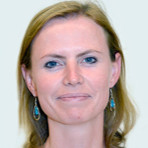 Klara Grantz Saskova