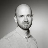 Sven Pfeifer