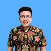 Edwin Putra Surya Prasetyo