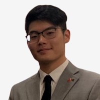 Chris Cao