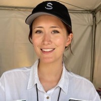 Hannah-Kathryn Whitney
