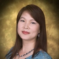Michelle Kim Akana