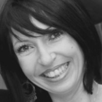 Céline FORGES