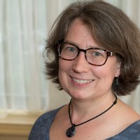 Ellen Faulkner, P.E.