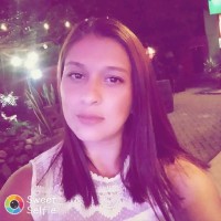 Sindy Fallas Z