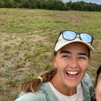 Maggie Anderson