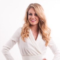 Solène Barbot