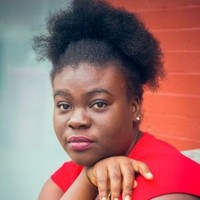 Zhanae Joseph