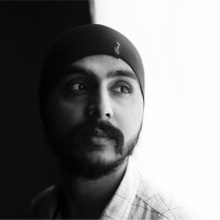 Jagjeet Singh