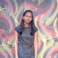 Suchismita Rout
