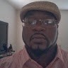 Carlos Lott