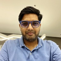 Santosh Kumar Kushwaha