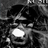 Darius Dolly