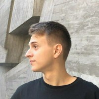 Yurii Koval