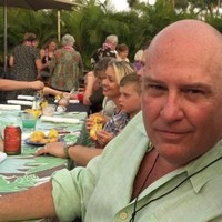 Jerry Brennan