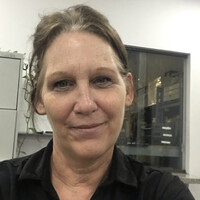 Jodi A.