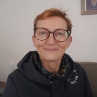 Tracey Tiller