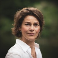 Marion Donders-Stapel