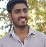 Rajpal Jadeja