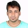 shayan alam