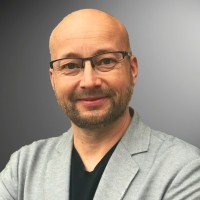 Matjaž Mausser
