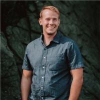 Mason Brakebill