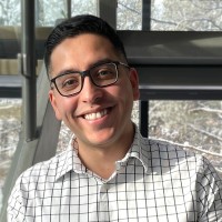 Hernando Jaramillo, P.Eng.