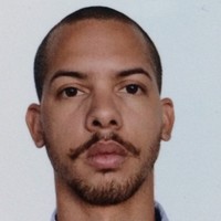 Ruvier Izquierdo Borrell