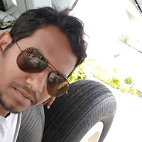Viswanatha Sarma