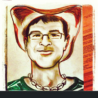 Raul Fuentes
