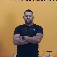 Robert Rosa Sales
