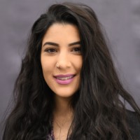 Suzan Elkhalili