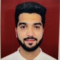 Nikunj Panchal