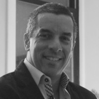 Italo Segnini