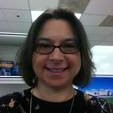 Susan Hankins