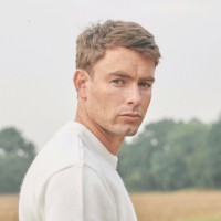 Colin Dack