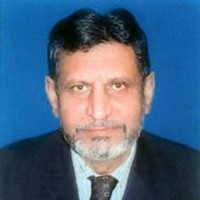 Qaiser Anjum