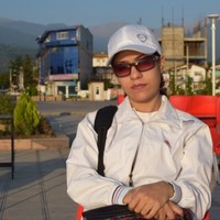 Shadi Morakabati