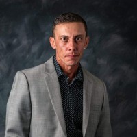 Ryan Pico