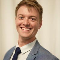 Aaron Besseling